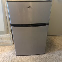 Minifridge