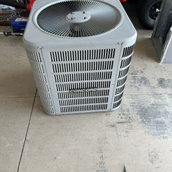 used 3.5 ton ac unit for sale near me