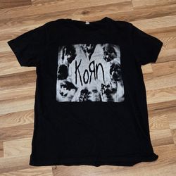 Korn T-Shirt
