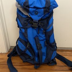 Marmot Aspen 35 Hiking Backpack 