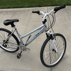 Kent Terra 2.6 Bike