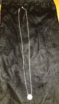 Gorgeous Necklecae from Neiman Marcus