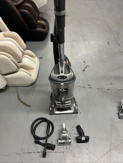 Shark Rotator Powered Lift-Away Vacuum