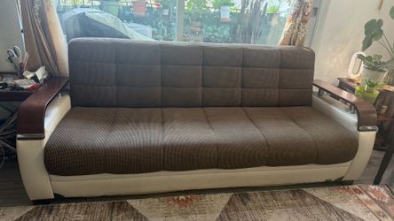 Set of sofa