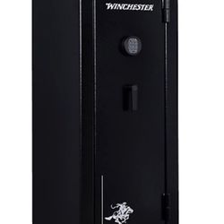 Winchester Safe For Sale