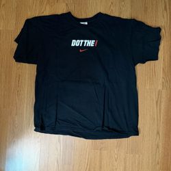 Vintage Ohio State T-Shirt