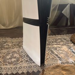 Ps5 Pro