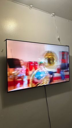 Samsung 50 inch 2026