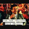 GOODFELLAS