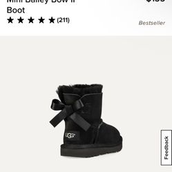 Uggs