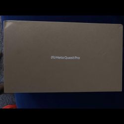 VR Head Set brand New