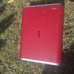 Uline Trash Dispenser, Towel Dispenser And Soap Dispenser