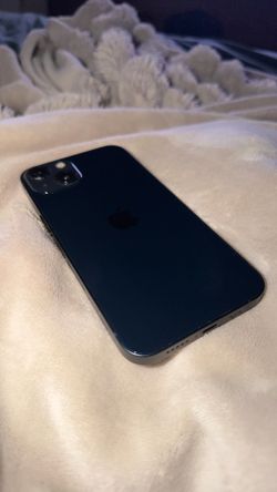 iPhone 13 128 GB