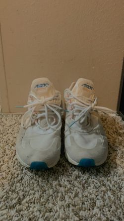 Nike React 270 Size 10.5