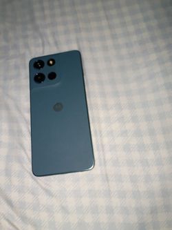 Motorola Moto g play 2026