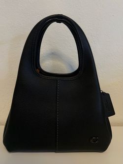 Coach - Lana Shoulder Bag 23