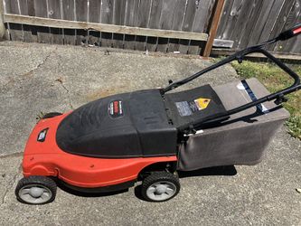19” black&Decker