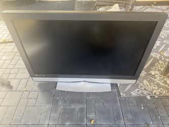 55 Inch Vizio Tv