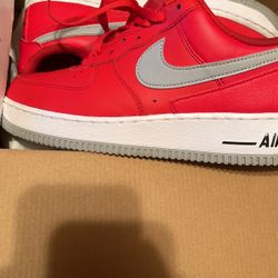 8.5
