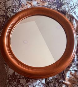 Mirror