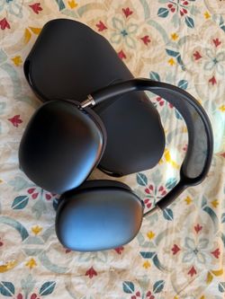Apple Airpods Max