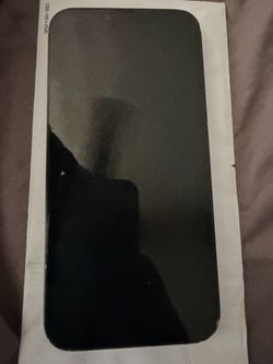 iPhone 14 Pro Max 128gb