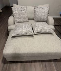 2 Couches
