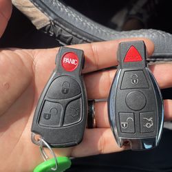 Lexus Key Fob Mercedes Benz Key Fob Bmw Key Fob Nissan Key Fob Infiniti Key Fob Chevrolet key Ford key fob Bentley key Maserati key Toyota key