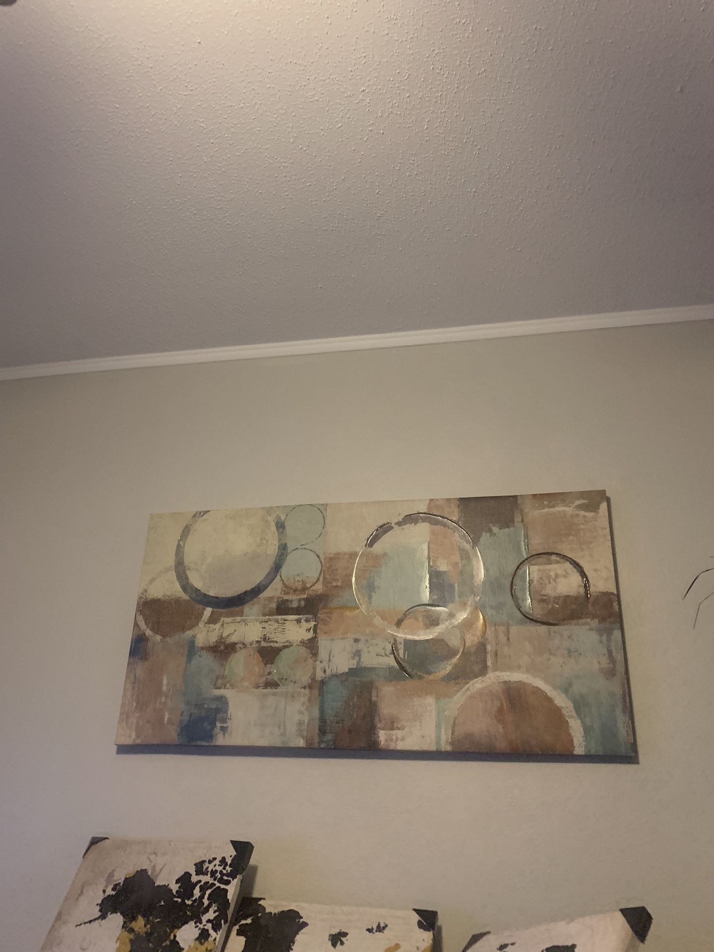 Art Work