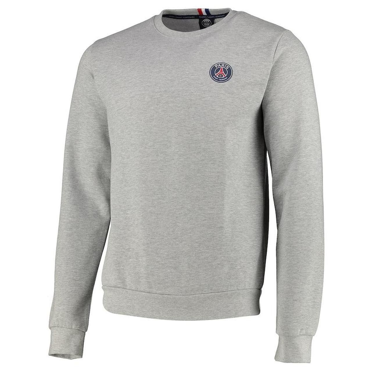 Paris Saint-Germain