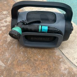 Rinse Kit 