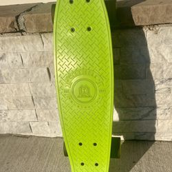 Hard Gear Australia Penny Boad