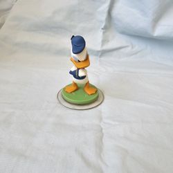 Disney Infinity Donald Duck 2.0 Figure 