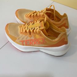 Adidas Terrex Women’s 6.5