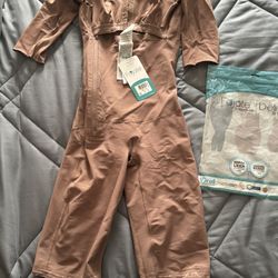 Body Shapers Faja Colombiana Size M