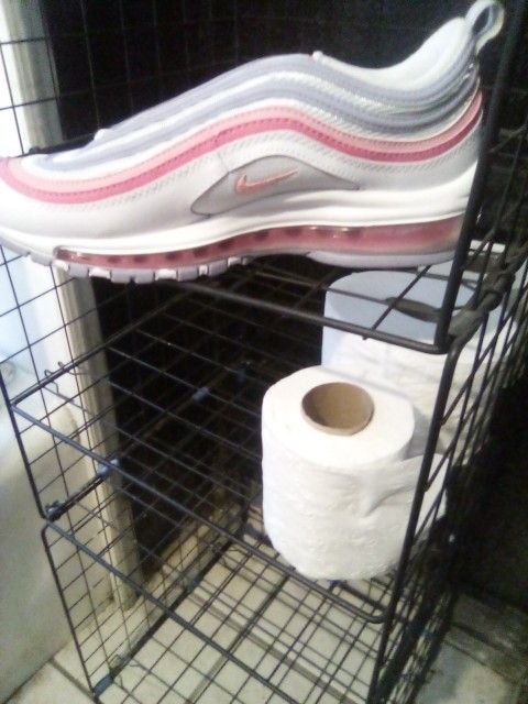 Nike Air Max