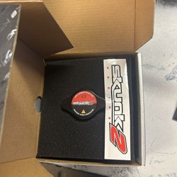 Brand New Skunk 2 Radiator Cap 