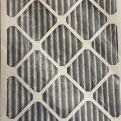 FILTRETE 15x20x1