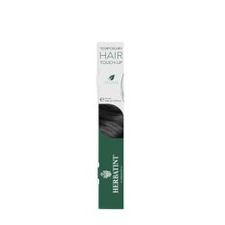 Herbatint Vegan Temporary Hair Touch-Up