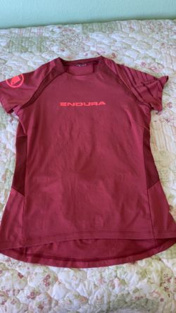 Endura 