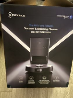 ECOVAC