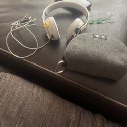 Beats Headphones By Dr Dre 90th Anniversary Mickey Mouse