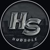 HudSole