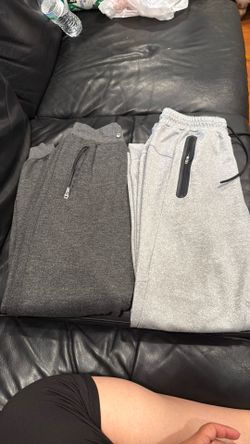Boys Sweatpants 