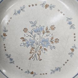 cordella collection set 