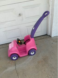 Carrito