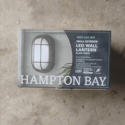 Lights