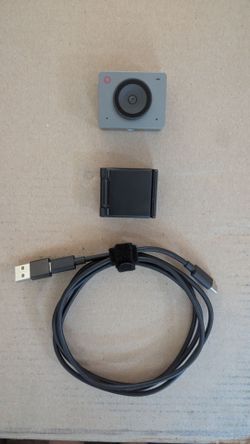 Webcam, Full HD, OBSBOT Meet SE