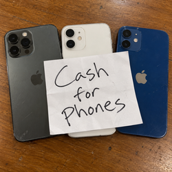 iphone 18 pro max