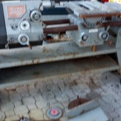 Wood Lahte